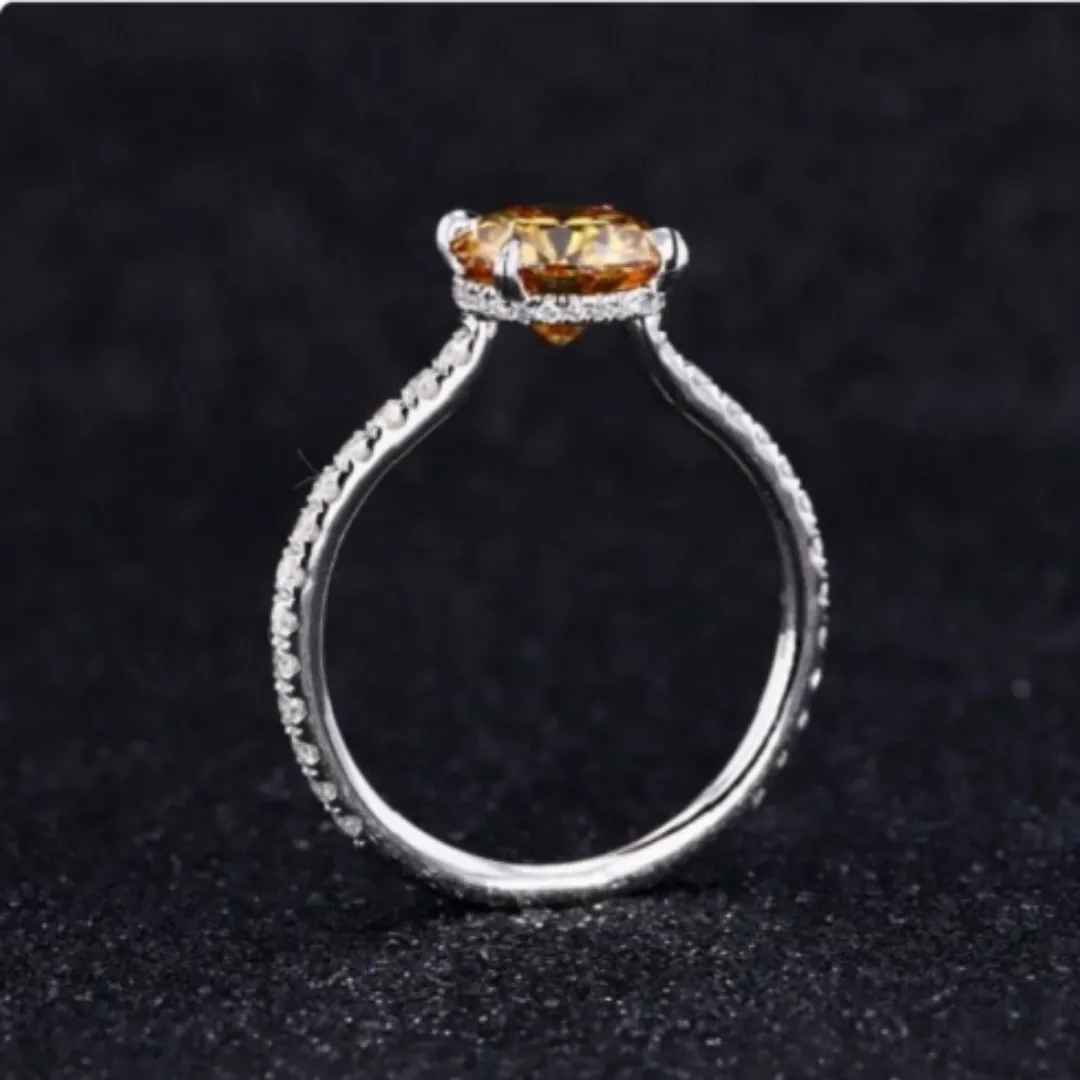 /public/photos/live/Solitaire Brown Brilliant Cut Moissanite Ring  (1).webp